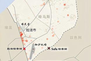 韩媒：武汉三镇有意韩国教练南基一 被誉为是“升级专业户”